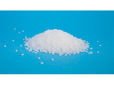 增韌劑HT-04產品簡介